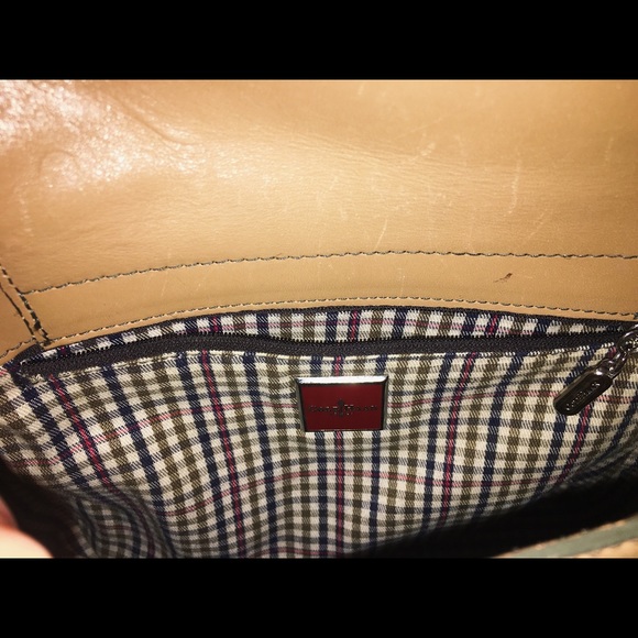 Cole Haan bag - Picture 8 of 8